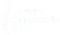 Northside Chiropractic Clinic